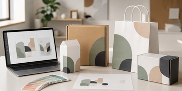 how-to-order-custom-printed-boxes-online
