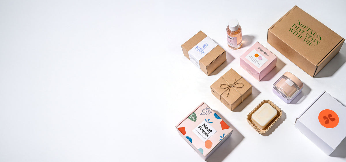 slider image slider_item_Li8gyp