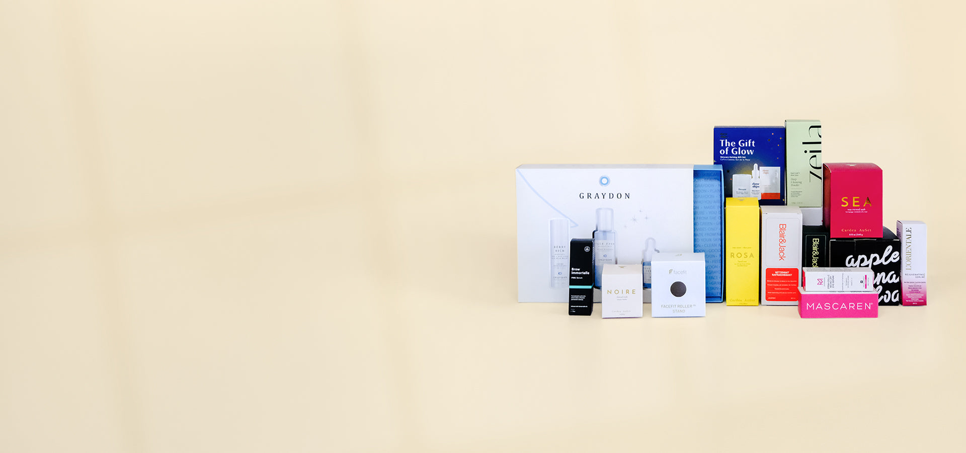 slider image 1621243260e1af0c20-0